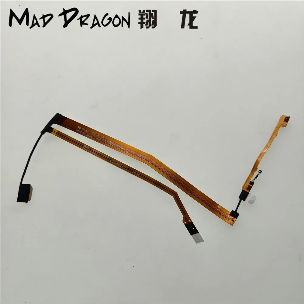 HTB1mh53MwHqK1RjSZJnq6zNLpXaj