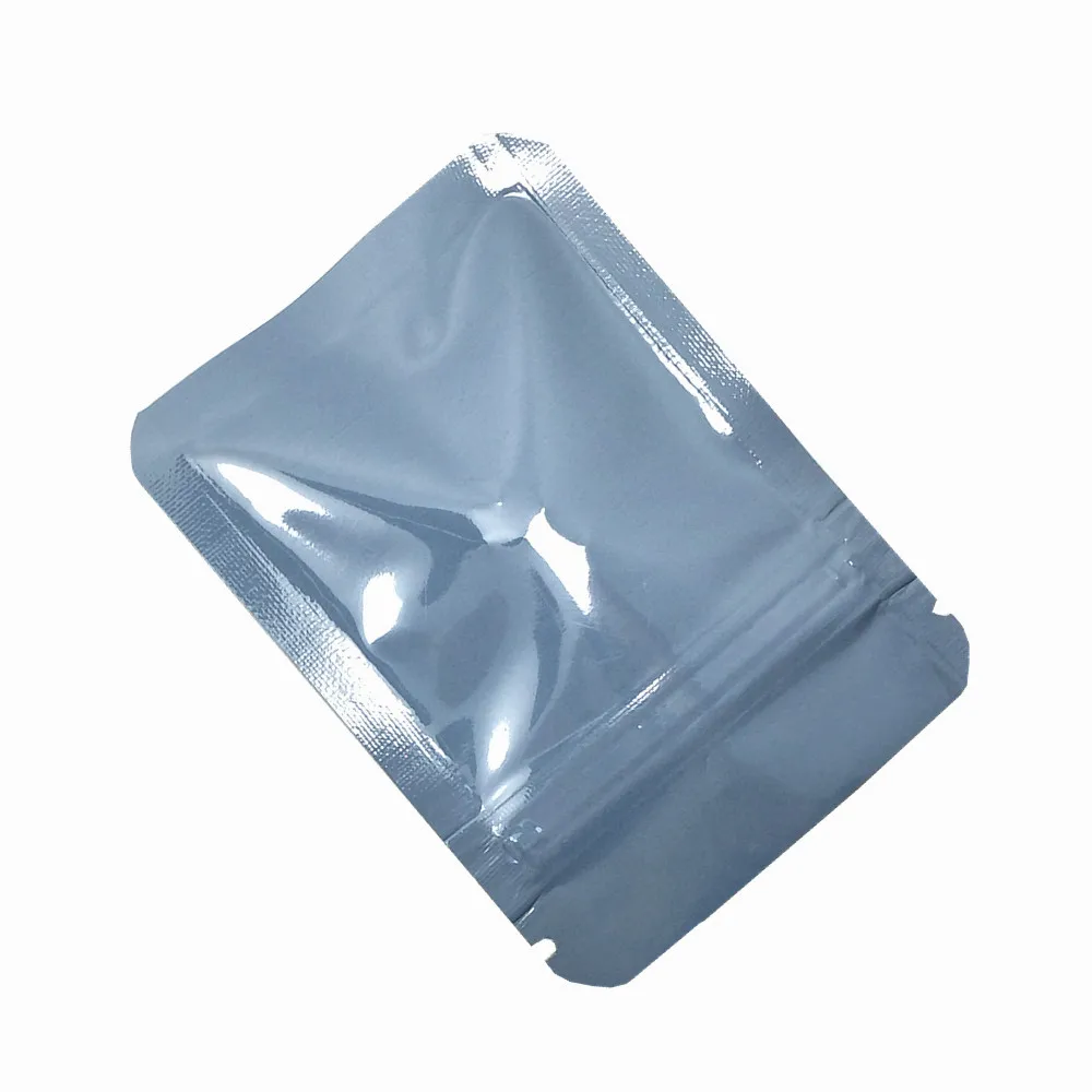 黑色珠光透袋 E