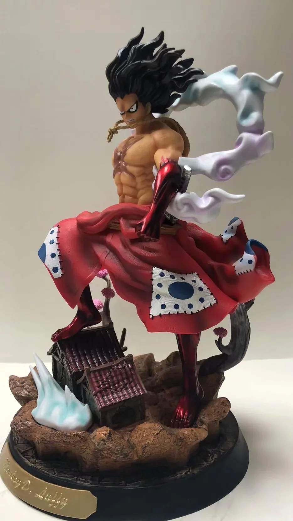 One Piece (1)