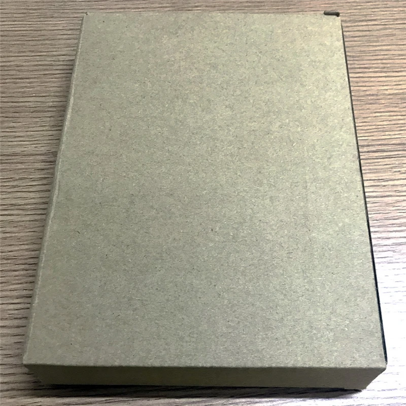 10915853093_134644900_副本