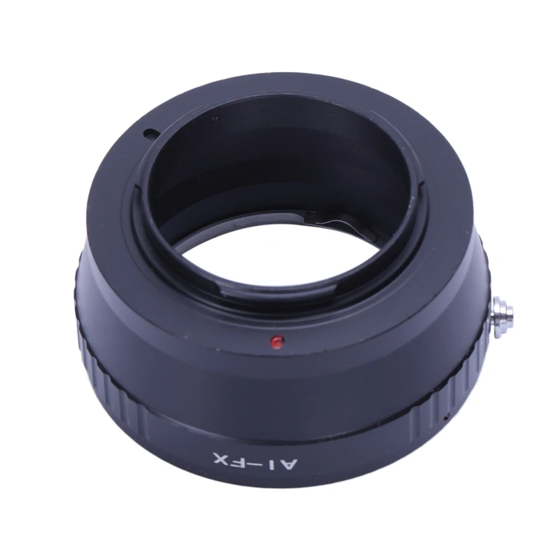 Для объектива Fujifilm X-Mount Камера X-Pro1 X-Pro2 X-E1 X-E2 X-E2S X-M1 X-A1 X-A2 X-A3 X-A10 X-M1 X-T1 X-T2 X-T10 X-T20 ада