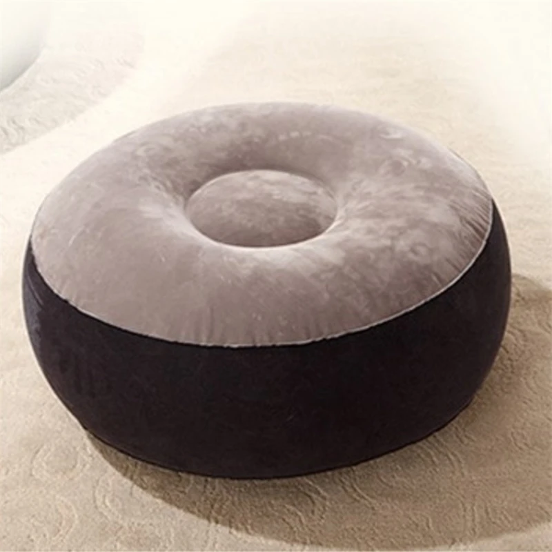 Divano Moveis Para Casa Armut Koltuk Fotel Wypoczynkowy кушетки для гостиной мебель Mueble De Sala подвижный