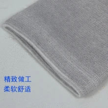 Хлопковые впитывающие Пот спортивные Напульсники Весна и лето Баскетбол Волан Фитнес Бег Альпинизм бамбук Ch