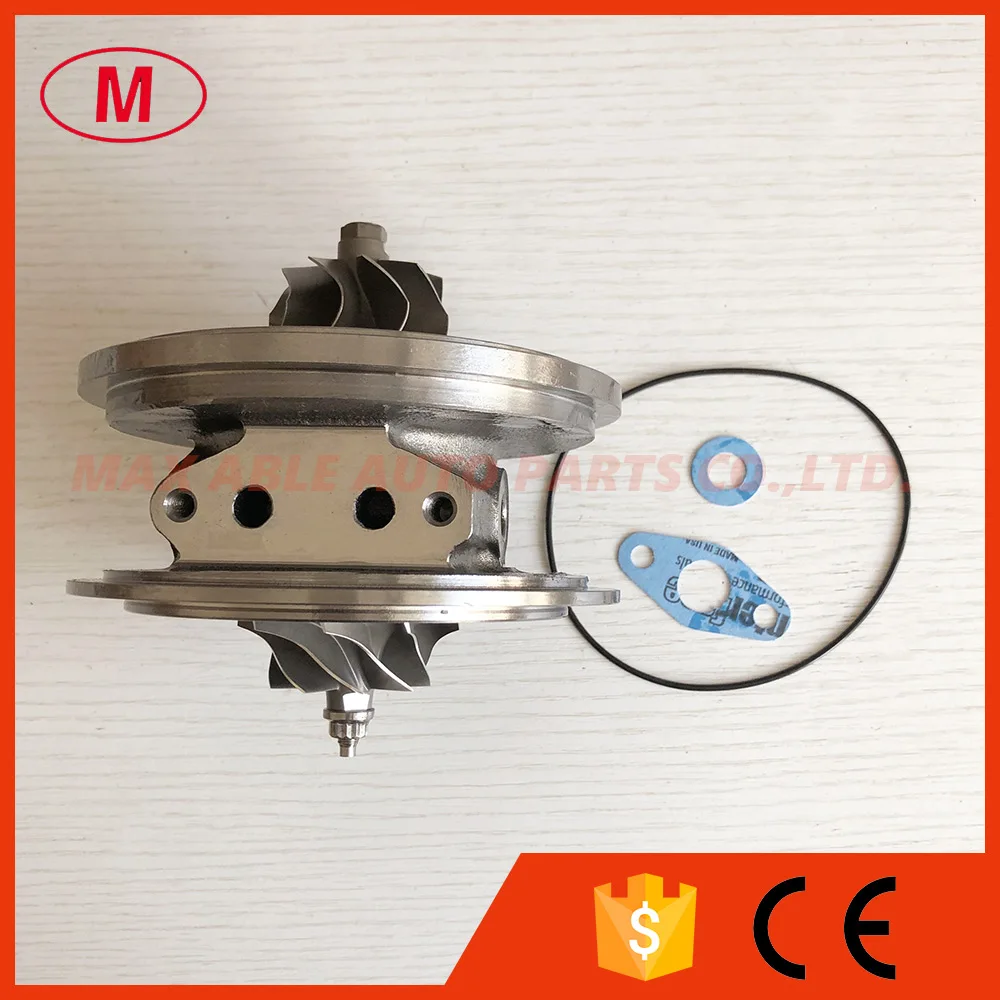 784114-0002-chra-max-3