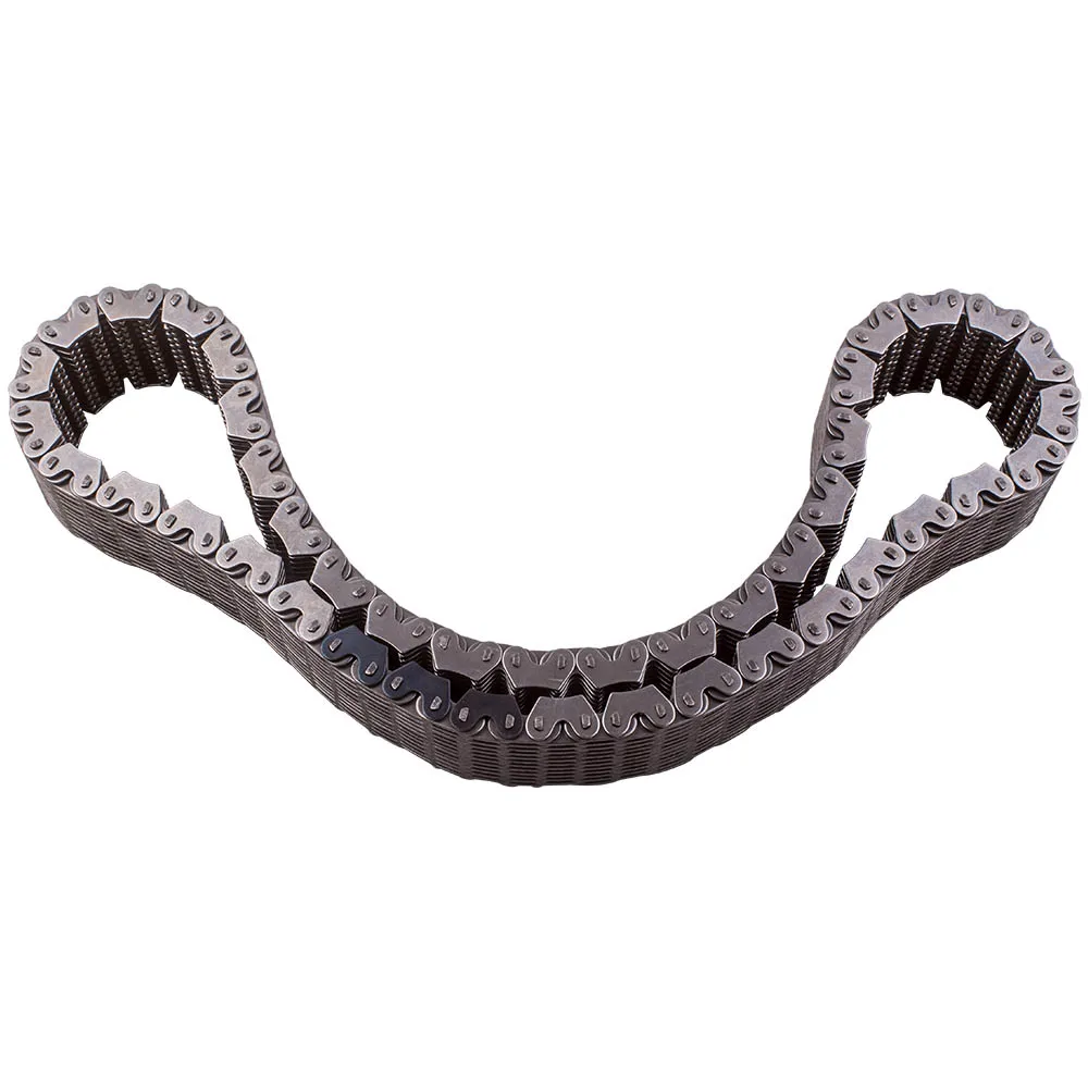 Transfer Case Chain Morse Chain For Mercedes W164 W163 X164 W251 2003