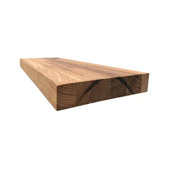 

Panana DIY Reclaimed Old Rustic Wood Scaffold Timber Board Shelves Industrial Shelf Floating shelf for Cross Beam Fireplace