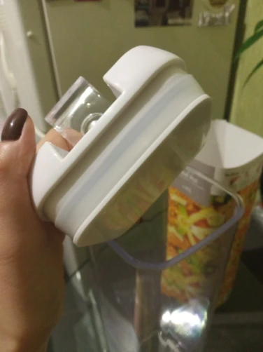 U05a497d6b6f94ea493ab9cf056b6783ar