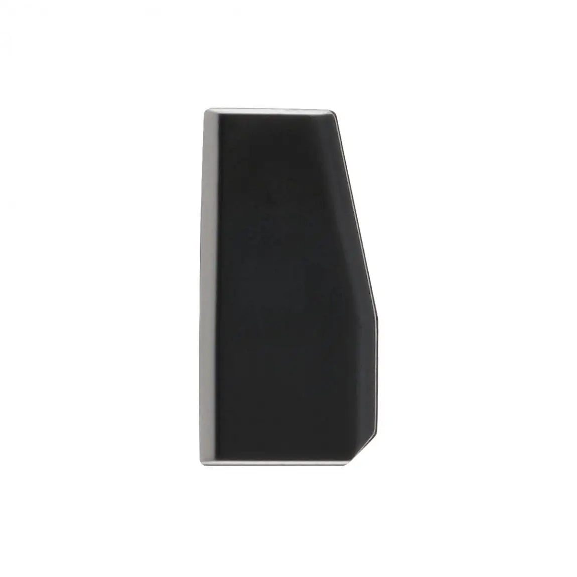 30369-description-2-l10.jpg