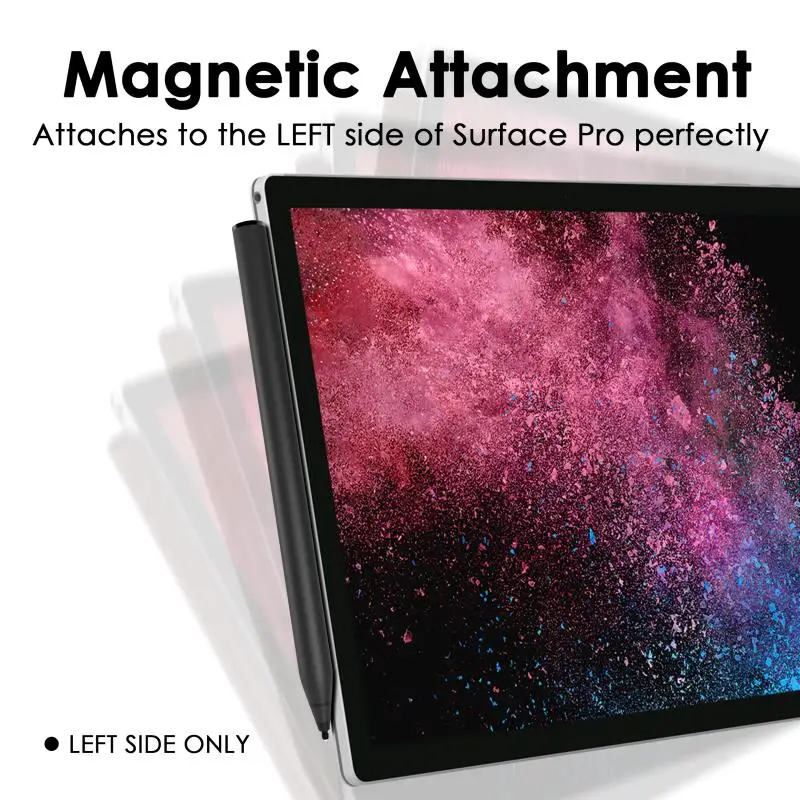 Microsoft Surface Go Book Latpop 1/2 Ʃ ġ ũ , Surface Pro7 Pro6 Pro5 Pro4 Pro3 Ƽ ŸϷ  º