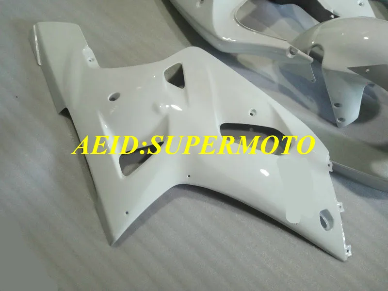 HTB1Xg5DbcfrK1RjSszcq6xGGFXaL