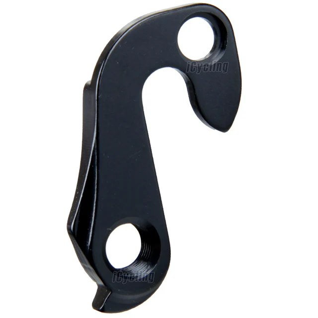 1pc Rear Derailleur Hanger For Trek 