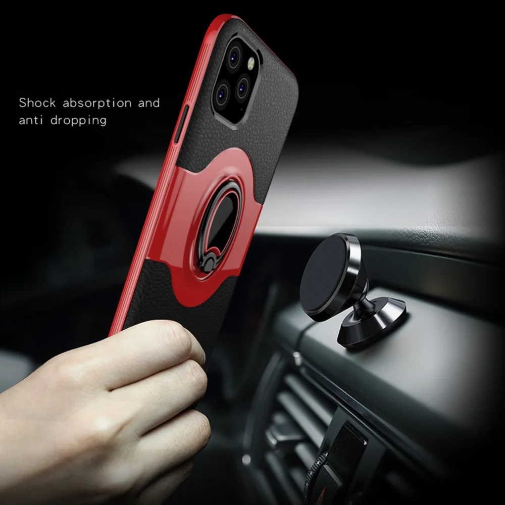 11623697150_993108448_副本