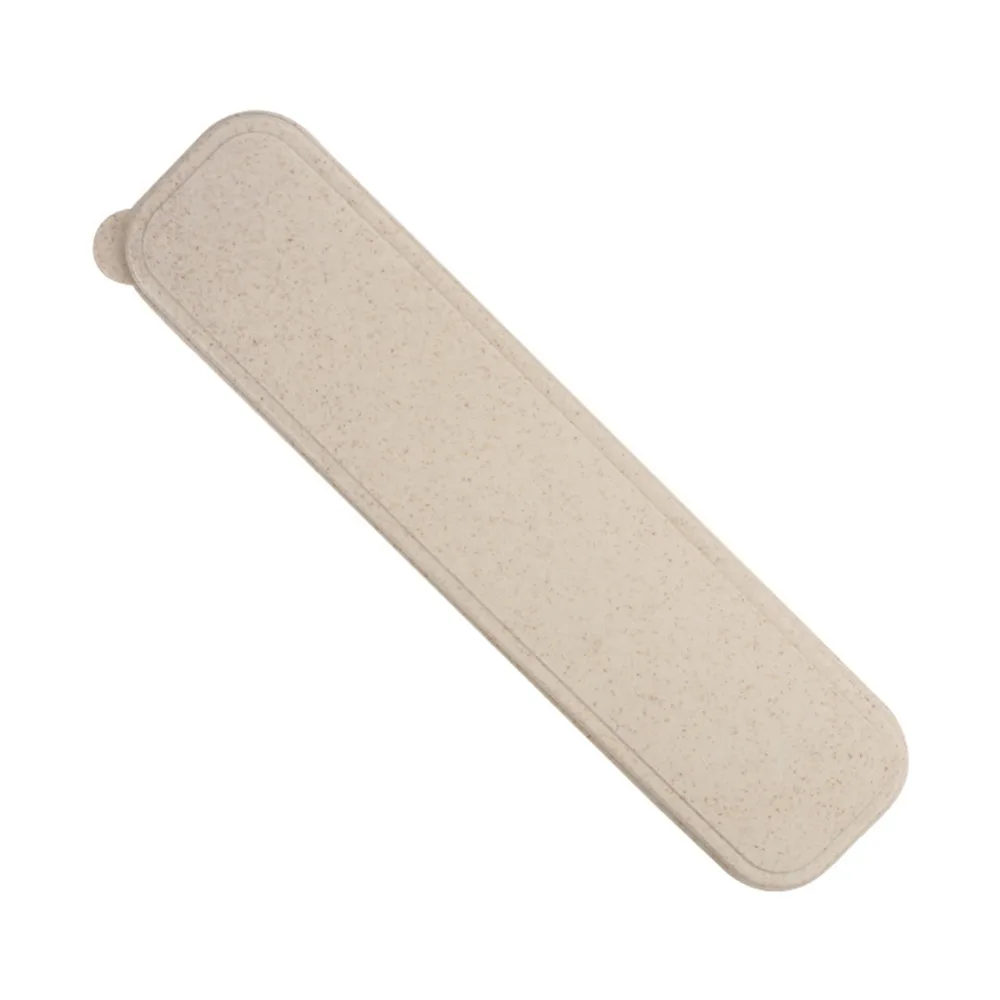 68ab0cf4059632246babc0b0b7a72024