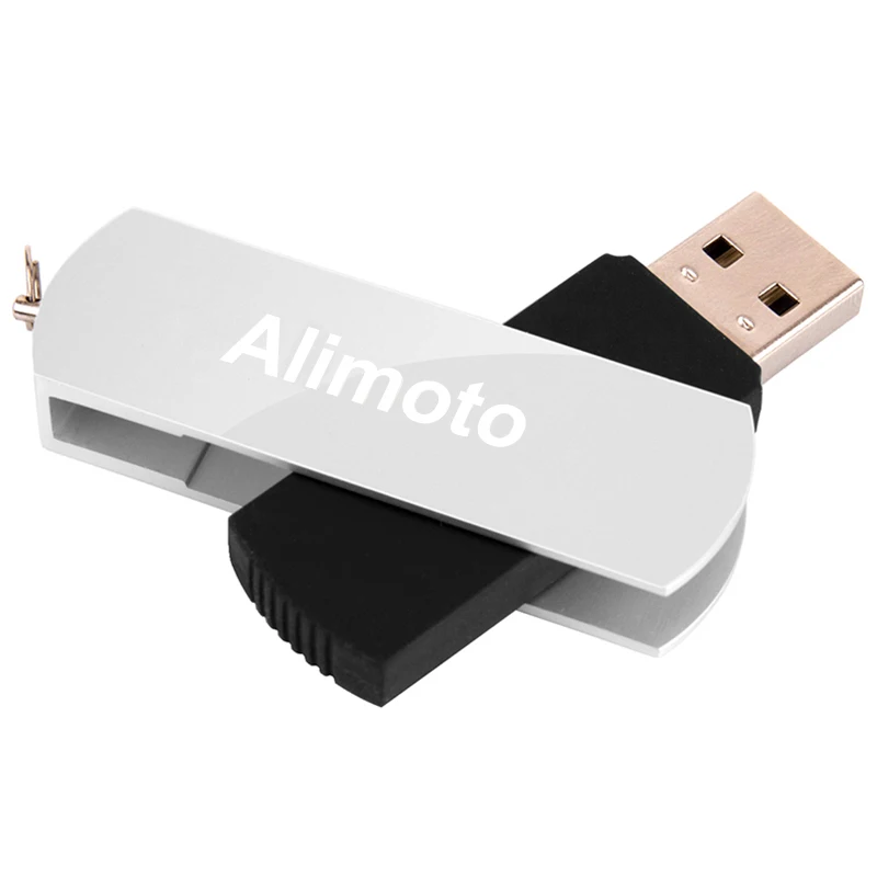USB флеш накопитель Sengston 2 0 высокоскоростная память|USB флэш-накопители| |