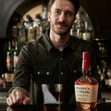 Айсберг виски Клин старые модные бокал для бренди бокал для вина силикагель ледяной узор Verre виски пиво стакан водка Chivas чашка