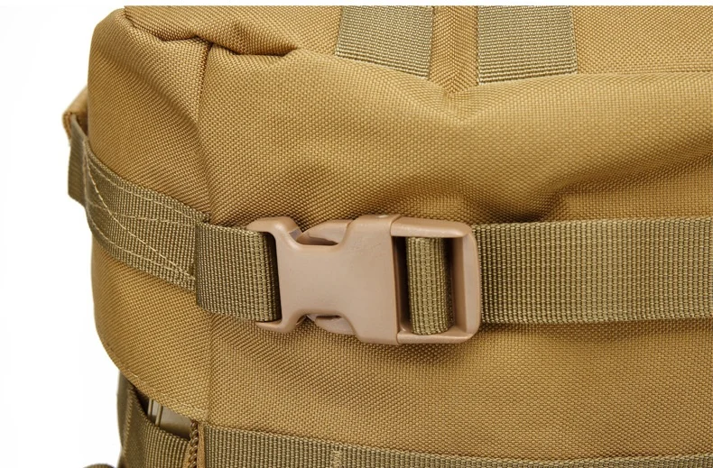 9641474427_1789308114_看图王