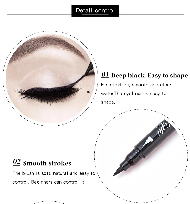 Q623印章眼线笔详情页_08