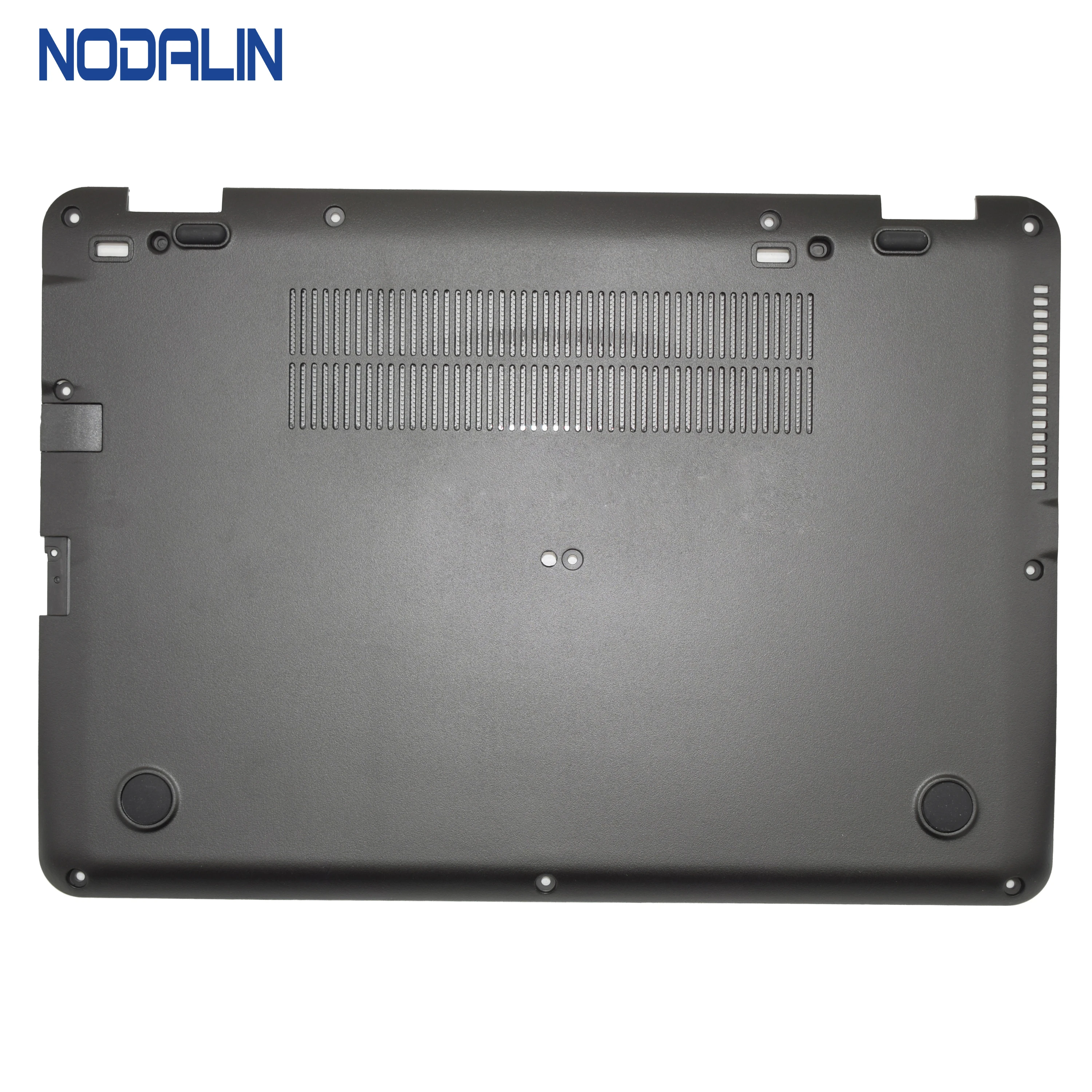 Boîtier Inférieur HP EliteBook 840 G3 - Pièce D'occasion, Référence 821162-001