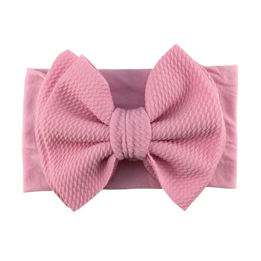 12996405150_1183957294