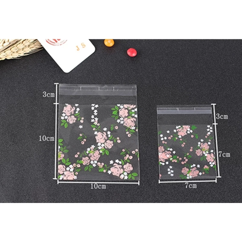 Hf4d01d4e0a8947e08b13a694621224f87