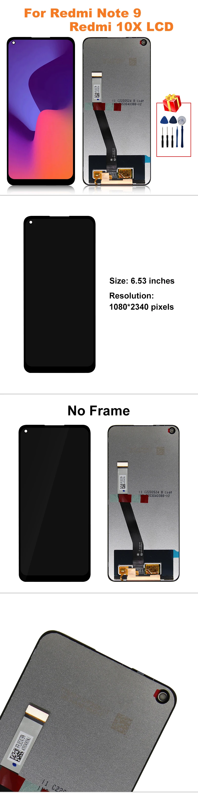 Redmi-note-9-详情_01