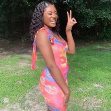 Mechones de pelo humano Remy con Perla Negra y ondas profundas, mechones de 30 pulgadas con cierre, 3 mechones