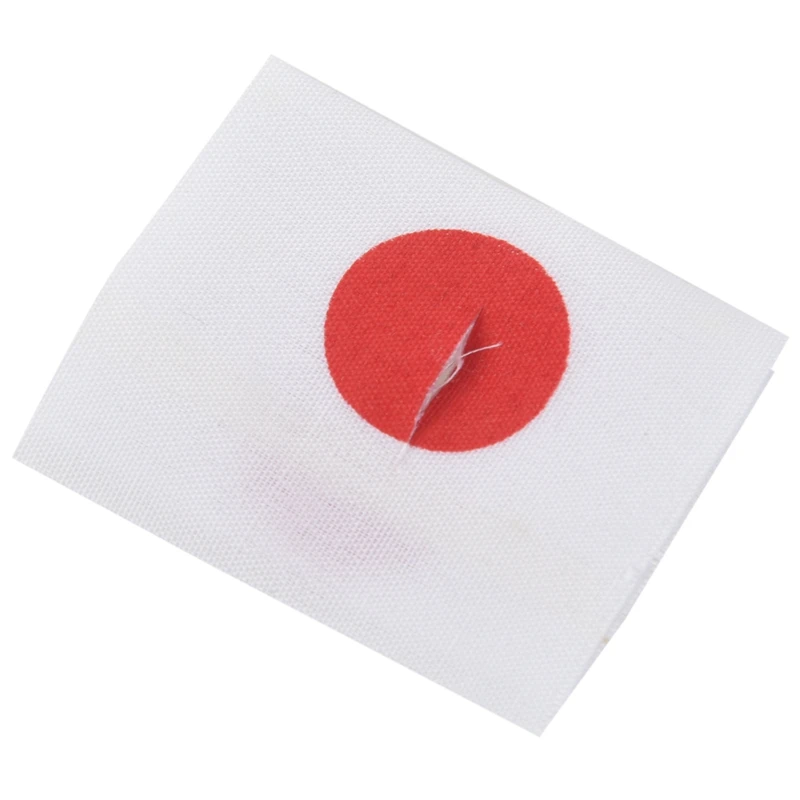 New Halloween creative spoof Funny trick toy props finger wear nail