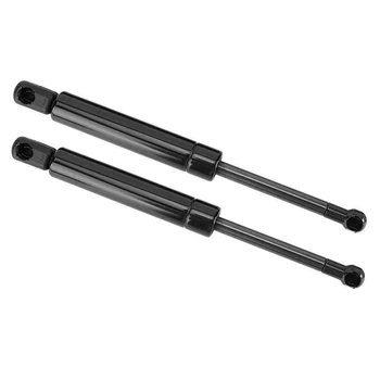 

2Pcs Car Front Hood Lift Gas Support Spring Struts for Mercedes-Benz W163 ML230 ML270 ML320 ML350 ML430 1998-2005 1638800029