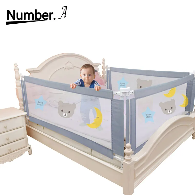 playpen bed