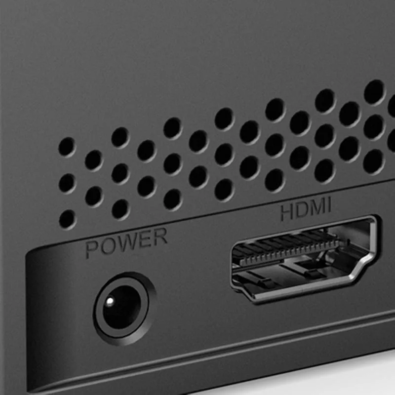 SoundPi cube дальнее поле Интеллектуальный интерактивный комплект разработчика 6mai AI распознавание речи макетная плата 5 м