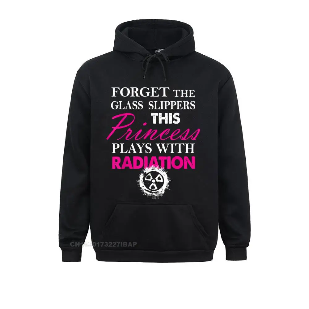  Women's Sweatshirts Party Long Sleeve Hoodies Cheap Preppy Style Clothes 22449 black