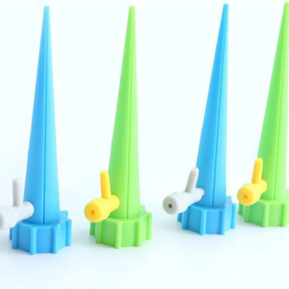 ZJZ3717201-C-20190518-1