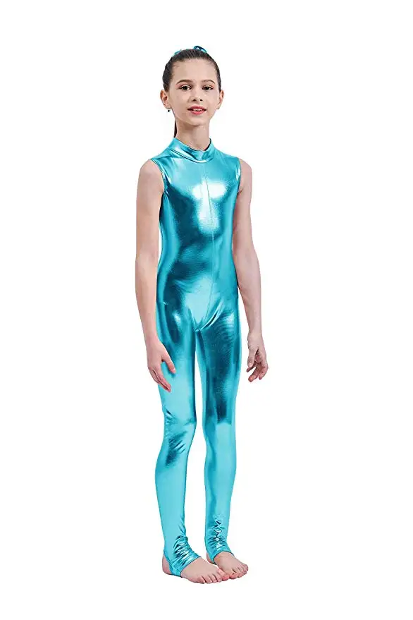 H0308da5de3ab4aecba49f674d95c162ea