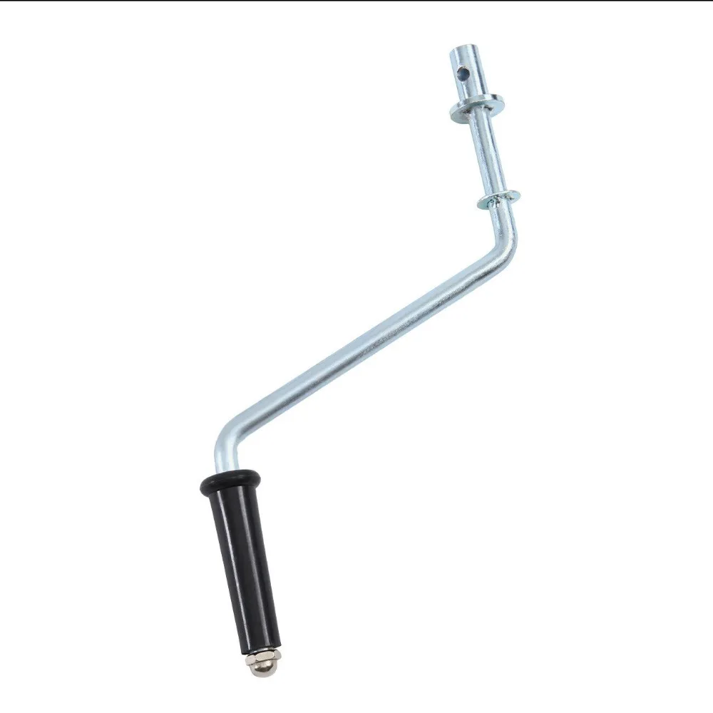 s-l1600 (10)