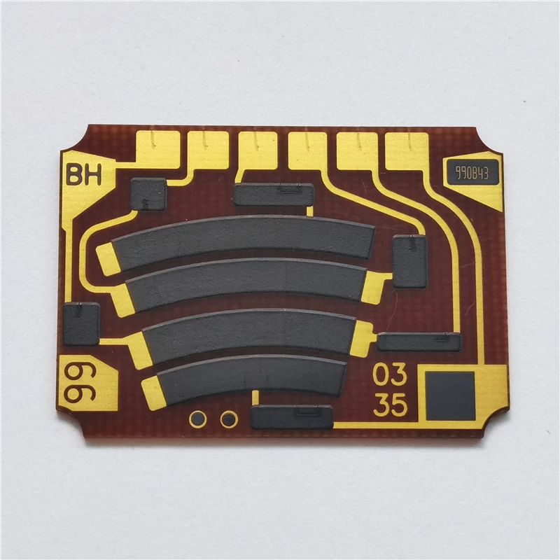 Throttle Controller Electronic Accelerator Pedal Chip Motherboard Circuit Board For Geely Nissan Changan GM VW BYD Jeep Chery Lifan Ford Hyundai Kia