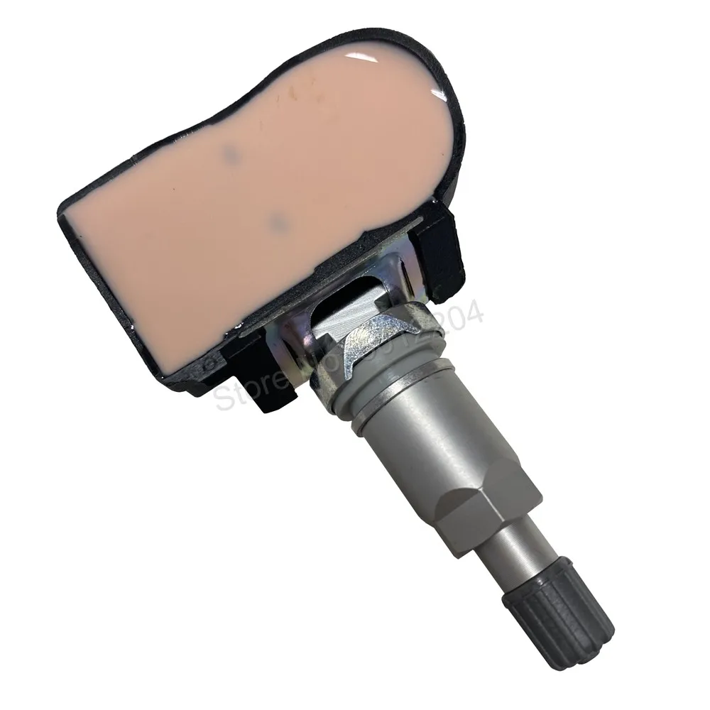 7540861abc235caa12bc929463a6cb6_ad