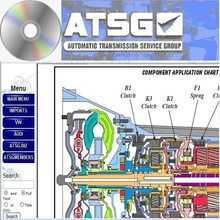 2021 программное обеспечение для ремонта автомобиля ATSG программное обеспечение для ручной диагностики Автомобильный сканер 2021 программное обеспечение для ремонта автомобиля ATSG программное обеспечение для ручной диагностики Автомобильный сканер
