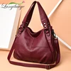 Women's Bags
