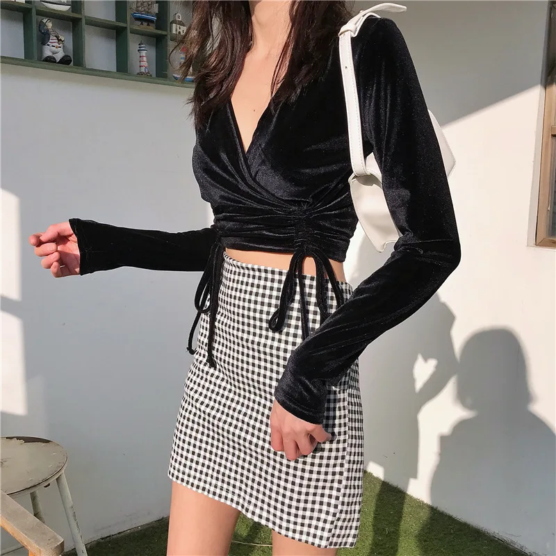 10134540913_1148384709[1]