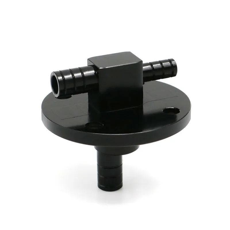 LY006-Rhino-660-BB (1)