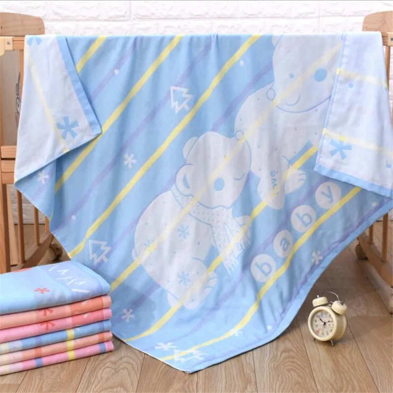 QQ截图20200426162554