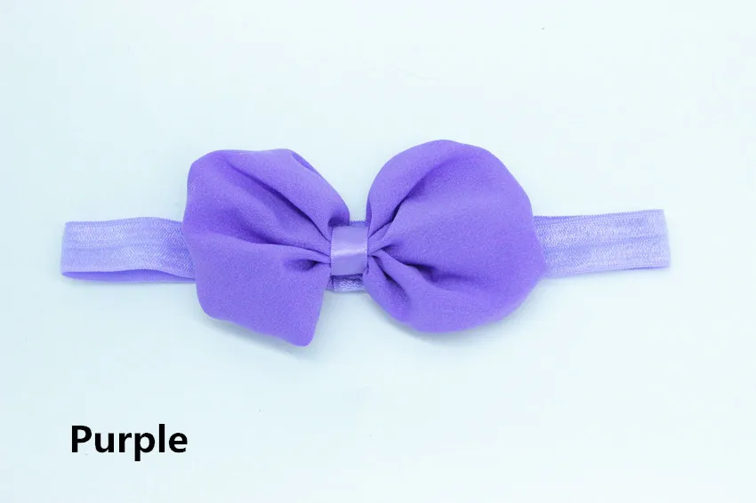 2204971939_1341571138