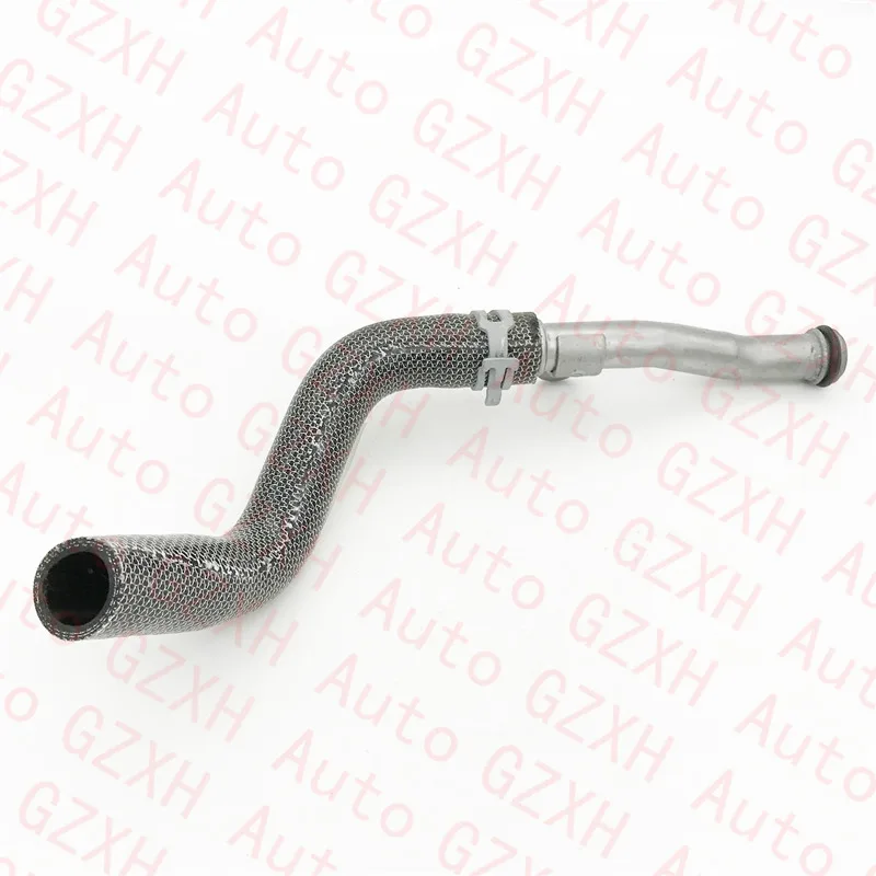 4S Thermostat Cooling Hose For Chevrolet Aveo Cruze Orlando Trax Opel Astra J MOKKA 1.4T  55583808 25200455 55593034 1338380 2