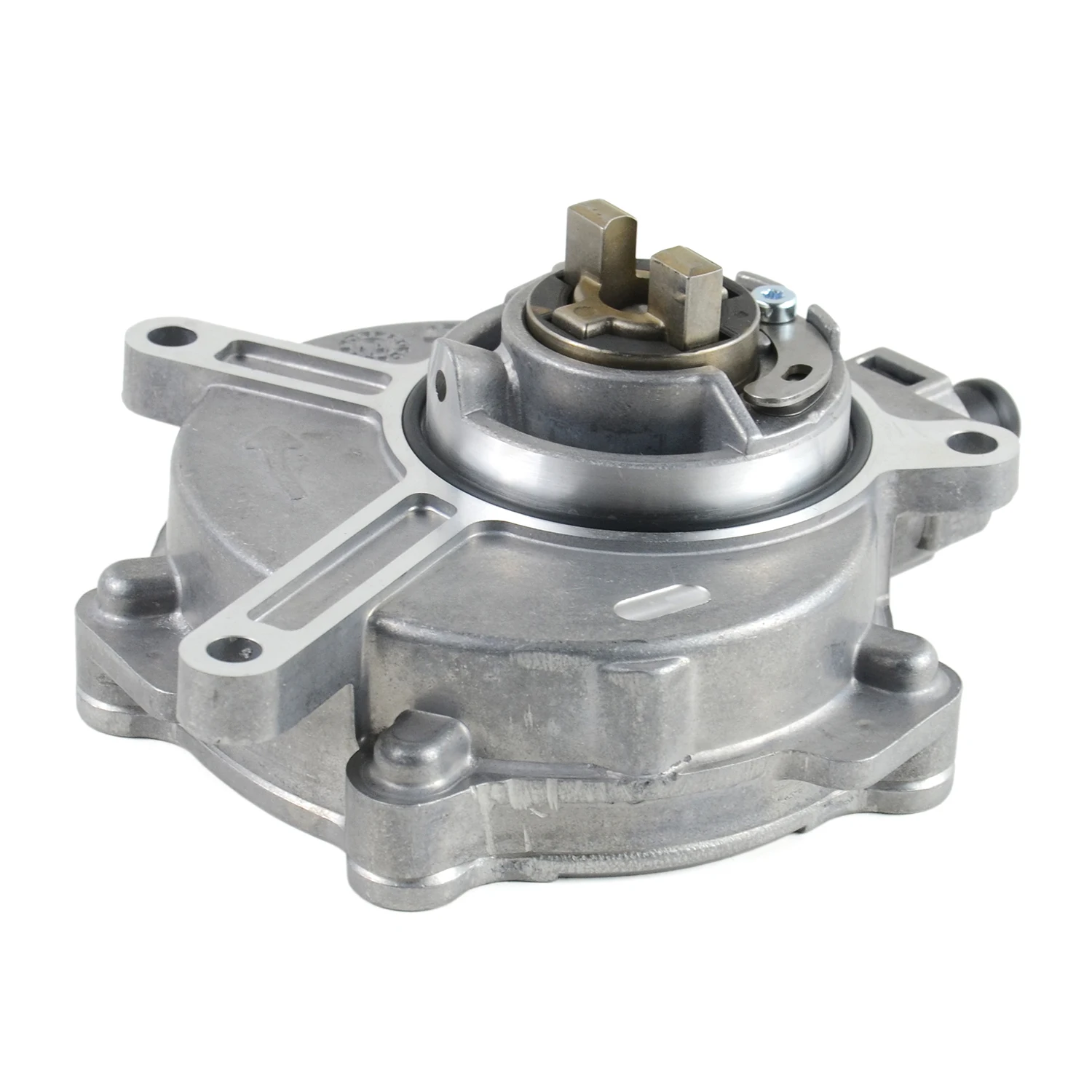 AP01 новый вакуумный насос для Audi A3 A4 TT VW Eos GTI Jetta Passat 2.0L 06D145100H| |