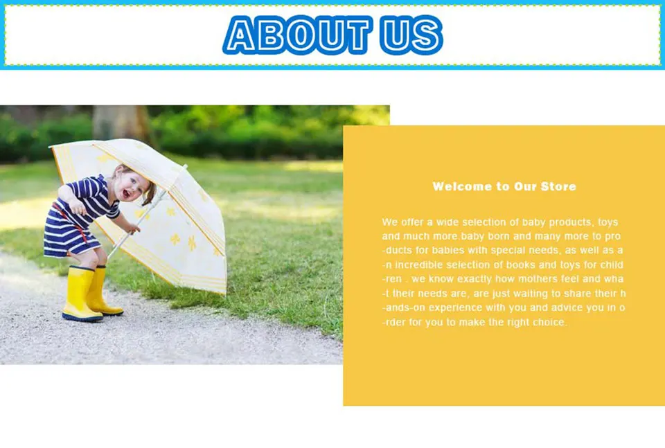 7-固定页尾-Banner