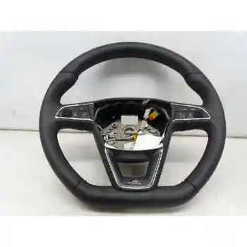 

5F0419091 STEERING WHEEL SEAT IBIZA (6P1)