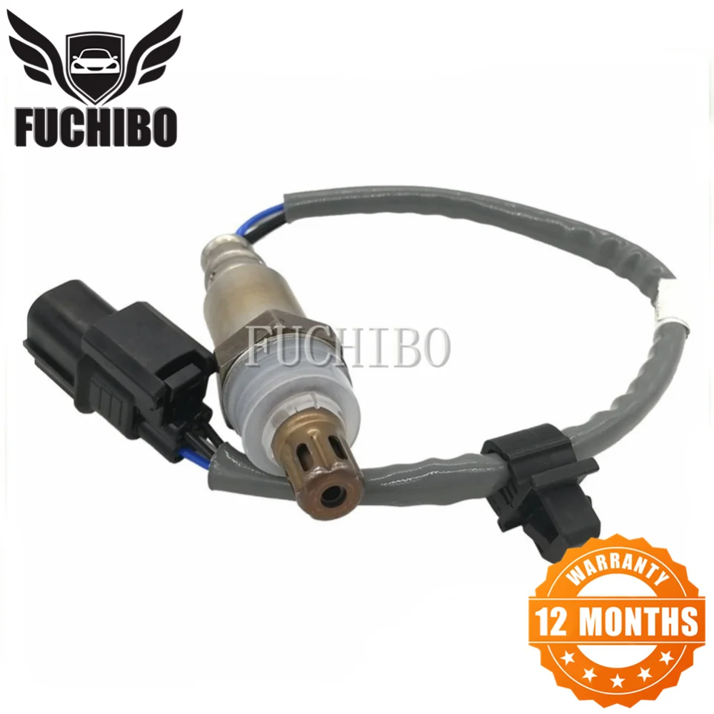 FUCHIBO кислорода Сенсор 234-9061 для 2007-2012 Acura RDX 2.3L L4 2349061 36531-RWC-A01 36531-RWC-A02 13437