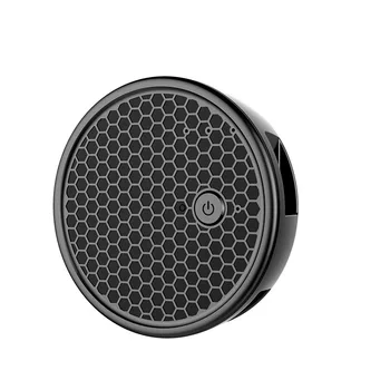 

Mini Voice Activated Recorder Audio Dictaphone Locator sound GPS professional Recording with Magnet