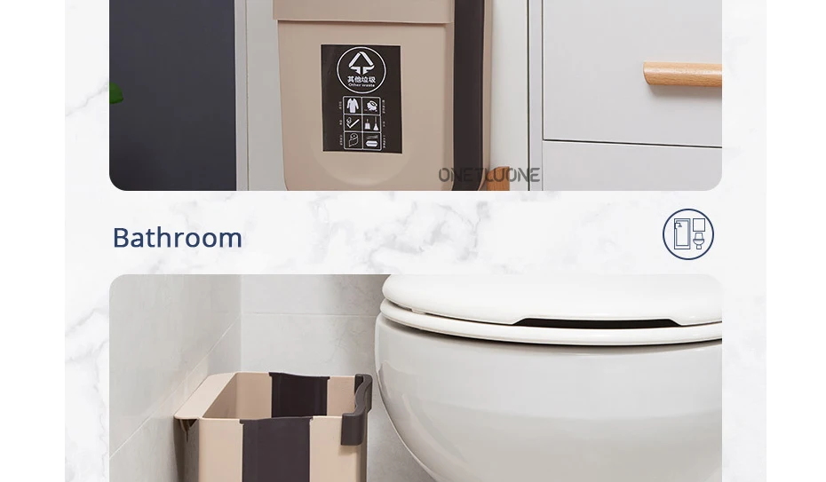 121厨房垃圾桶_23