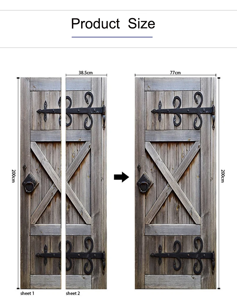 11026149966_1985653395